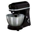 Electrolux EKM3700