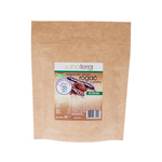 Sanaterra Organski rogač u prahu 80gr