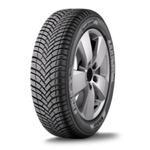 Kleber celogodišnja guma Quadraxer 2, 195/55R15 85H