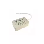 LC Power LC-HUB-C-CR USB Hub