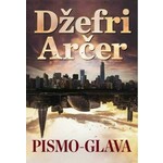 Pismo glava – Dzefri Arcer