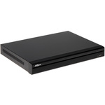 Dahua DVR XVR5208AN-4KL-X