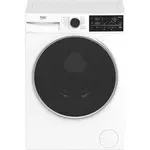 Beko B5DF T 58442 W mašina za pranje i sušenje veša 5 kg/8 kg