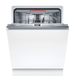 Bosch SBD6ECX00E ugradna mašina za pranje sudova