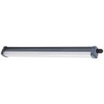 PHILIPS Projectline waterproof 60 1700LM 4000K,911401865684 (18814)