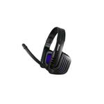 Xwave HD 450G