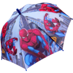 Kišobran dečiji Spiderman