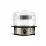 Black + Decker parna kuhinja BXST800E