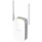 D-Link DAP-1325/E, Wi-Fi 4 (802.11n)