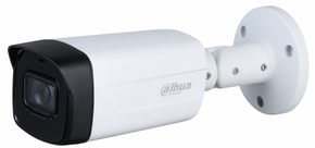 Dahua video kamera za nadzor HAC-HFW1500TH