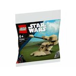 LEGO 30680 AAT