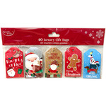 Viter Ng cute gift tags