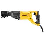 Dewalt DWE305PK električna recipro testera