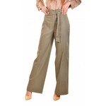 ZENSKE PANTALONE LORIS 42