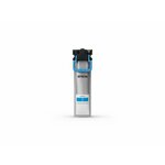 Epson T11C240 plava (cyan)