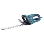Makita UH4570 električni trimer