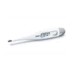 Beurer FT 09