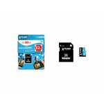Xplore XP1400 microSD/microSDXC 128GB/16GB/256GB/32GB/64GB memorijska kartica