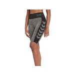 Hummel Šorc Hmlclea Seamless Cycling Shorts 211761-2122