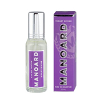 MANOARD VIOLET DIVINE – ŽENSKI, 30ml