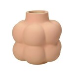 DekorDom Vaza Dolomite 13cm XET-7822 KSN