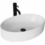 Umivaonik Fonda Rea-U0604