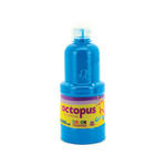 Octopus Tempera 1l unl-1633