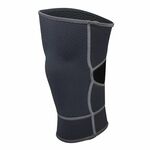 Secutex Ts Steznik Neoprene Knee Sleeve S29003-801