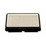 Rowenta ZR902501 HEPA filter za usisivač