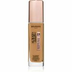 Bourjois Always Fabulous 520 tečni puder 30ml