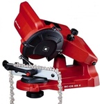 Einhell GC-CS 85