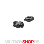 Baza optike Leupold STD Browning X-Bolt