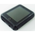MP3 Player ATJ201 Bluetooth podrzava SD crni