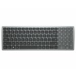 Dell KB740 Compact tastatura, USB