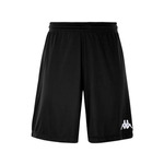 321446W-005D Kappa Sorc Kappa4soccer Borgo 321446W-005D