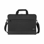 NATEC GOA, laptop torba za 15.6 inča (NTO-2055)