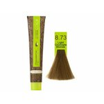 Macadamia Farba za kosu 8.73 - 100ml