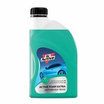 Dr.Active Active foam Extra