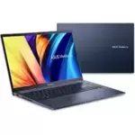 Asus VivoBook 15 X1504VA-BQ883W, 15.6" 1920x1080, Intel Core 7 150U, 512GB SSD, 16GB RAM/24GB RAM, Intel Iris Xe, Windows 11