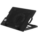 Cooler Master hladnjak za notebook Ergo Stand