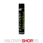 Gas 750 ml ProTech Airsoft