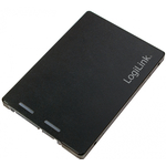 Logilink M.2 (NGFF) na SATA adapter