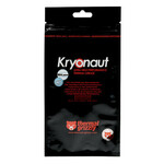Cooler Pasta Thermal Grizzly Kryonaut1g TG-K-001-RS