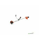 Echo SRM-267 motorni trimer