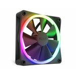 NZXT F120RGB (RF-R12SF-B1)