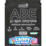 Applied Nutrition ABE 10,5g Energy