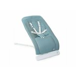 Chicco Rhythm N Sound, Acquarelle