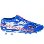 Joma Kopačke Supercopa Supw2204.Fg