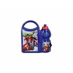 STOR SET ZA UŽINU AVENGERS-SR57771