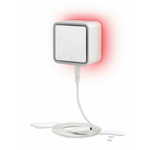 Eve Water Guard Detektor poplave